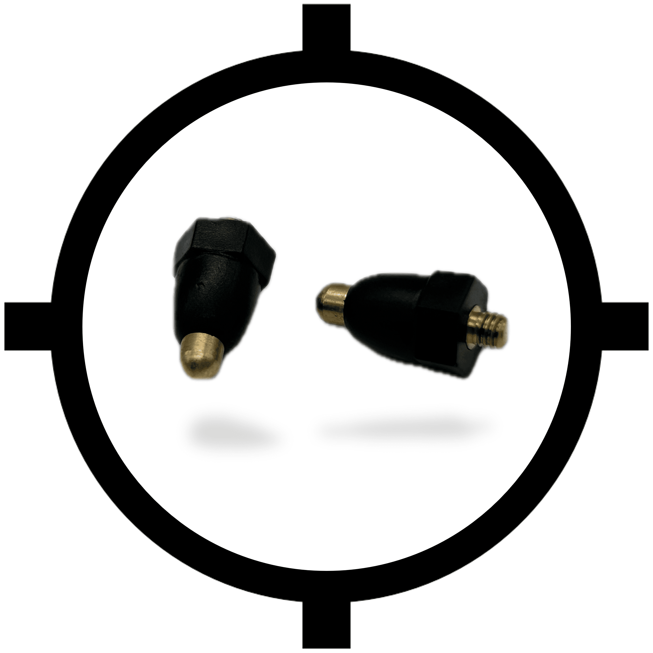 Kit électrodes DOGZE (tous modèles)oduit Kit électrodes DOGZE (tous modèles)